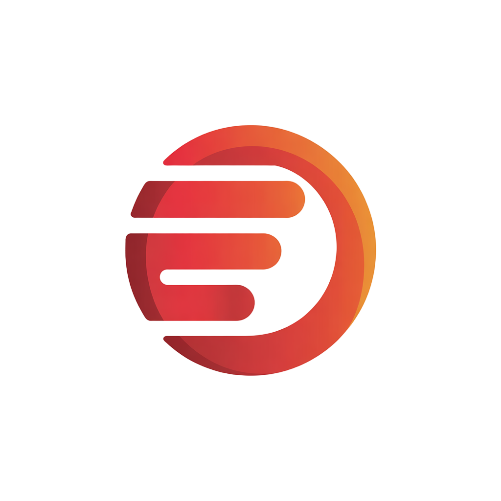 51cg1黑料 Logo